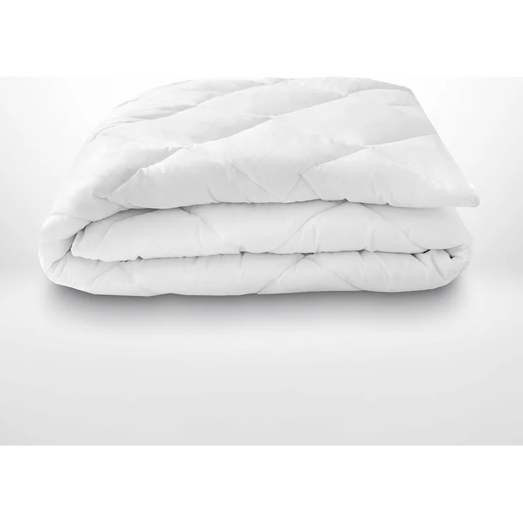 Julius Zöllner Steppbett Comfort 135/200