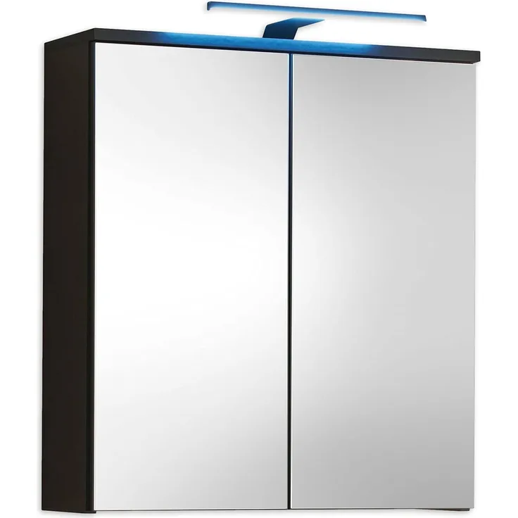 Spiegelschrank SPICE