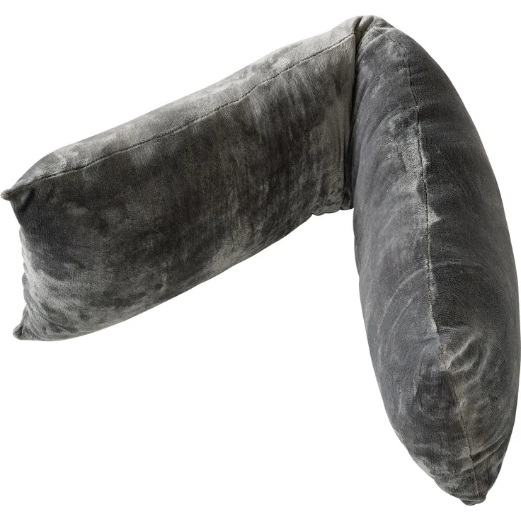 Bezug Seitenschläferkissen CASHMERE TOUCH