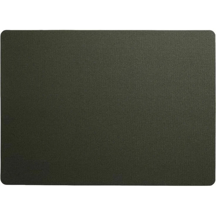 Asa Placement Sisal Optic Tisch-Set 46x33 cm nori – Bild 3