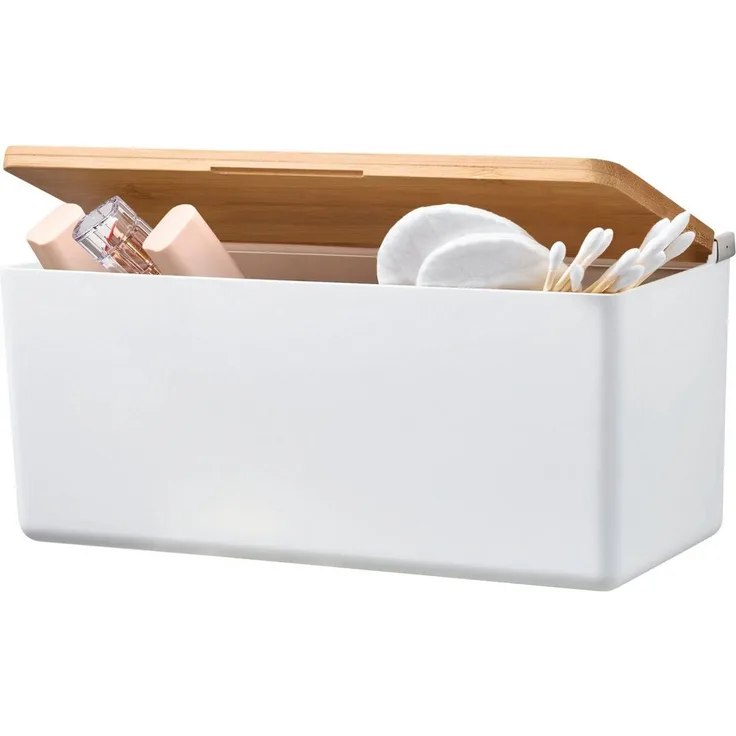 tesa Baboo Aufbewahrungsbox Box M (40522-00000-00)