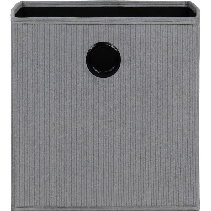 Faltbox Stoffbox