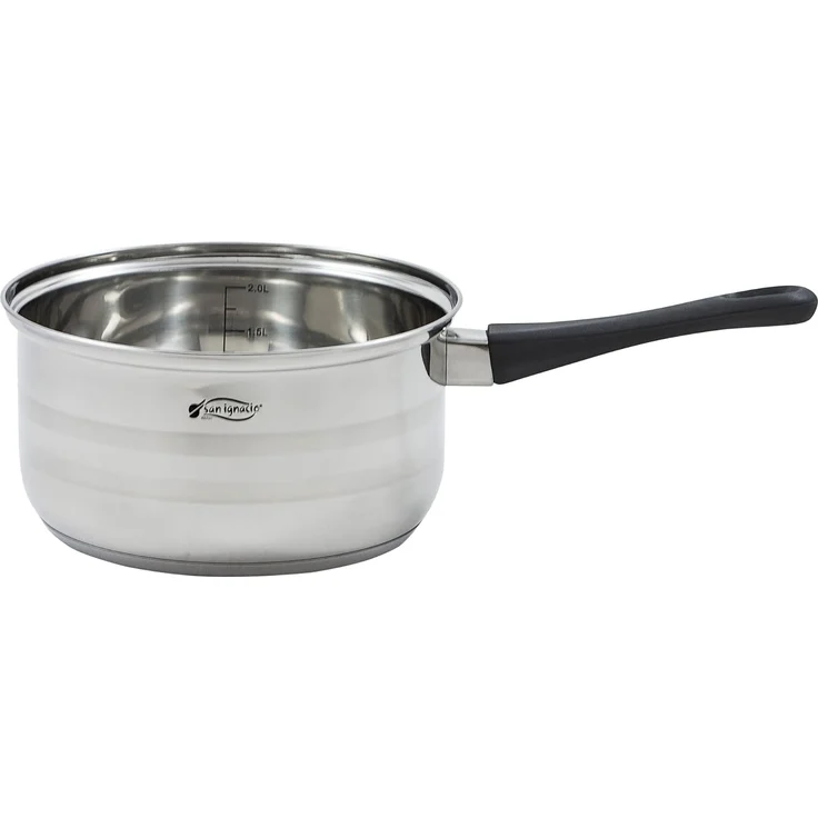 Topf-Set TOLDEO 7tlg. – Bild 6