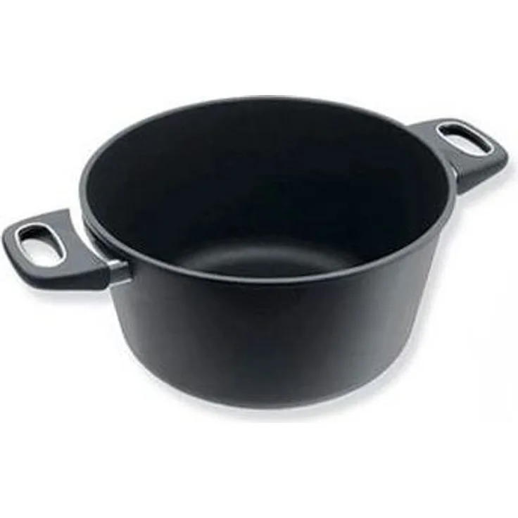 GASTROLUX Induo Kochtopf 20 cm