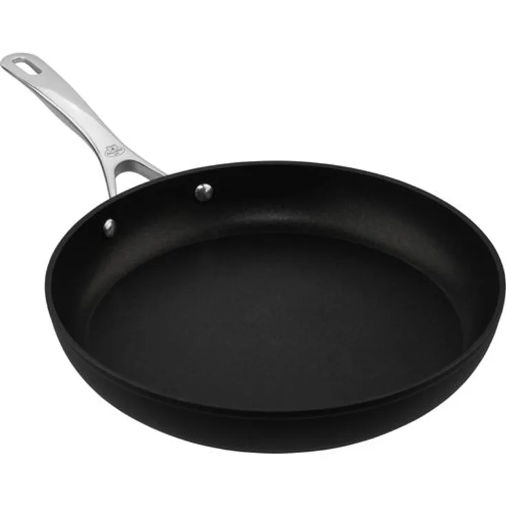 Ballarini ALBA Bratpfanne 32 cm