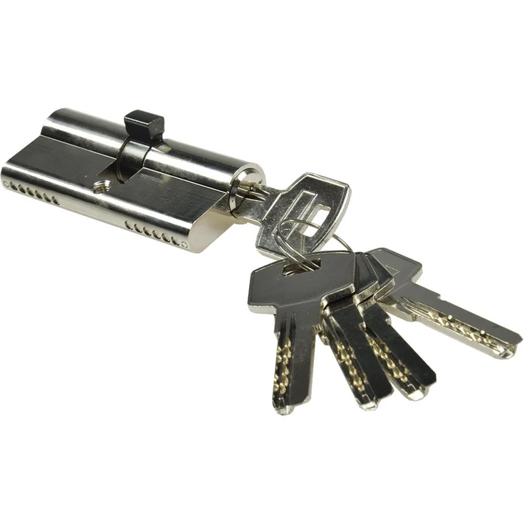 LED Strahler R7s "Glas RS78"360°, 480lm, 78mm, 2900k / warmweiß – Bild 9