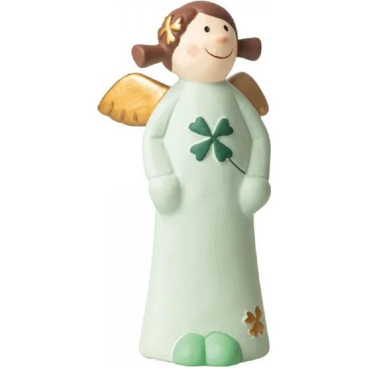 Räder Weihnachtsbaumkugel Design Himmlische Schwester Pauline Edition 9 (L) – Bild 3