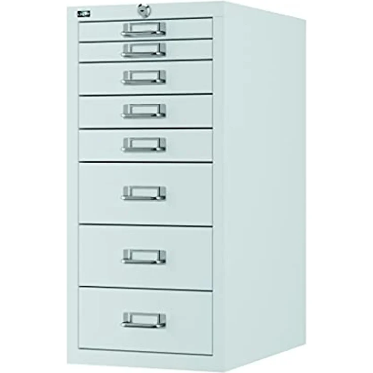 BISLEY S8A696 – Bild 3