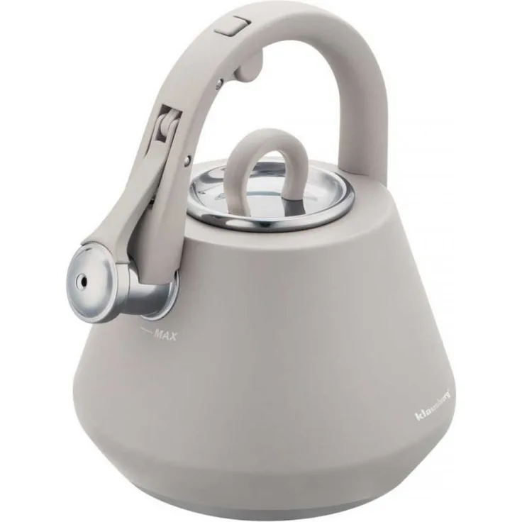 Klausberg Klausberg Wasserkocher 65965