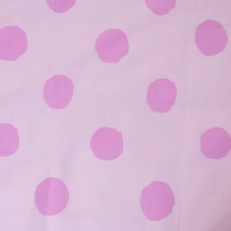 Aristocats Cat Marie Baby Bettwäsche Set 100x135 cm 100% Baumwolle – Bild 5