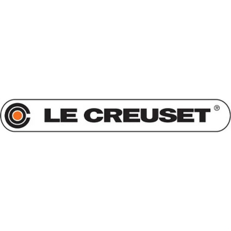 Pfannenwender Kirschrot Silikon-Accessoires Le Creuset