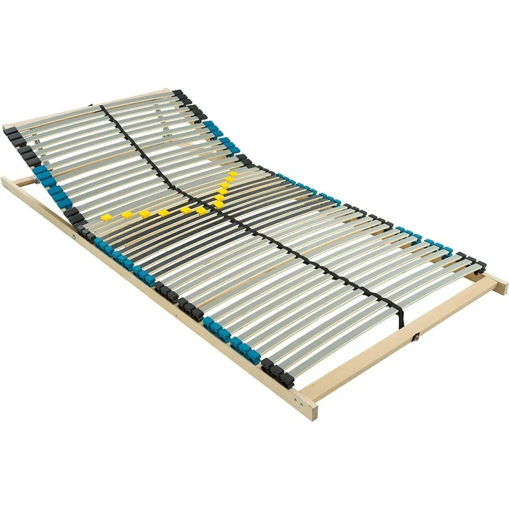 BMM Premium 100 x 200 cm K: Kopfteil