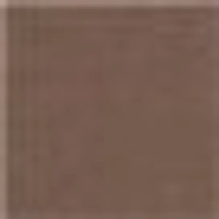 SCHÖNER WOHNEN-Kollektion Kissenhülle Solo, (1 Stück), 38x58 cm – Bild 2