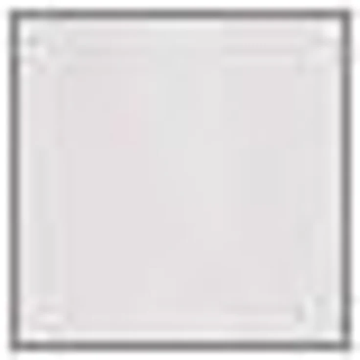 Home affaire Leiterregal Bergen, aus massivem Kiefernholz, mit 6 Trittsprossen, Höhe 188 cm – Bild 3