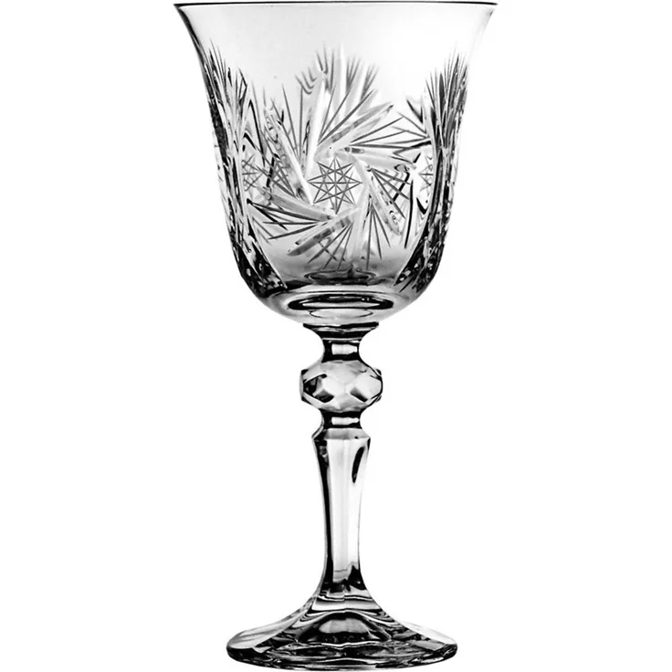 Crystal Julia Crystal Julia Gläser 01225JULIA