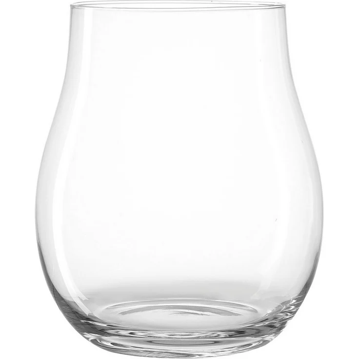 Leonardo GIARDINO Windlicht 32cm – Bild 1