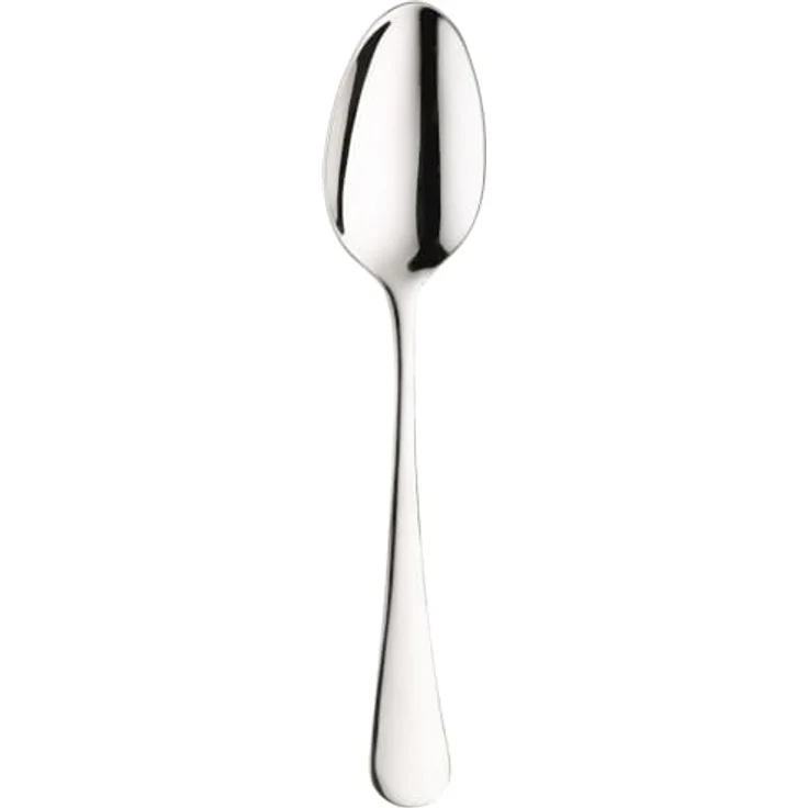 PINTINOX Besteck-Set Stresa (30-tlg), 6 Personen, Edelstahl 18/10 – Bild 5