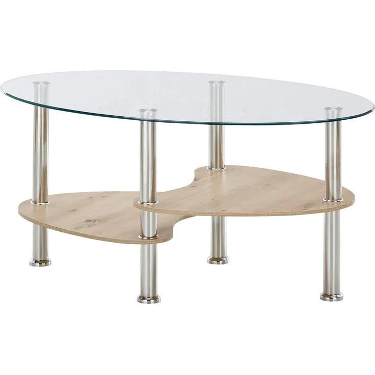 Couchtisch BAGHERIA – Bild 2