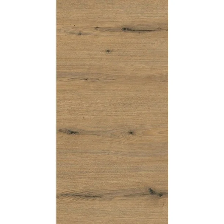 KOCHSTATION Hängeschrank KS-Trea O50-90 inklusive zwei Einlegeböden, Breite 50 cm, Höhe 90 cm – Bild 3