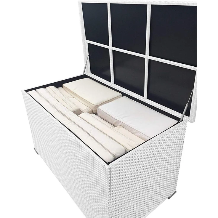 Auflagenbox Venezia – Bild 2
