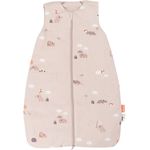 Done By Deer Schlafsack – Tiny Farm – TOG 2,5 – 70