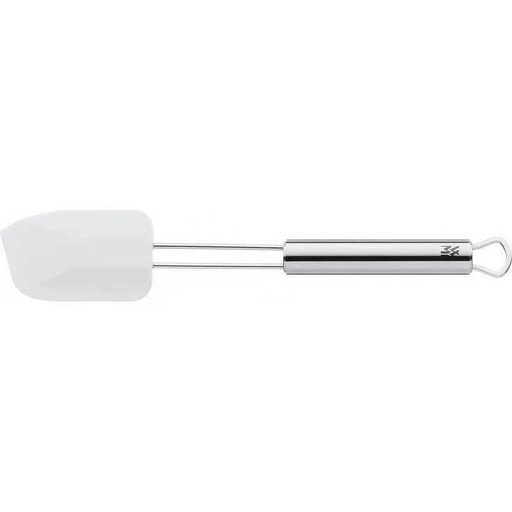 WMF Teigschaber 26cm Profi Plus