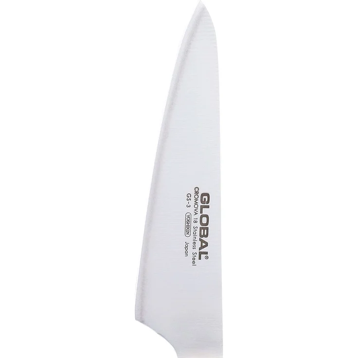 Global Kleines Kochmesser GS-3 – Bild 2