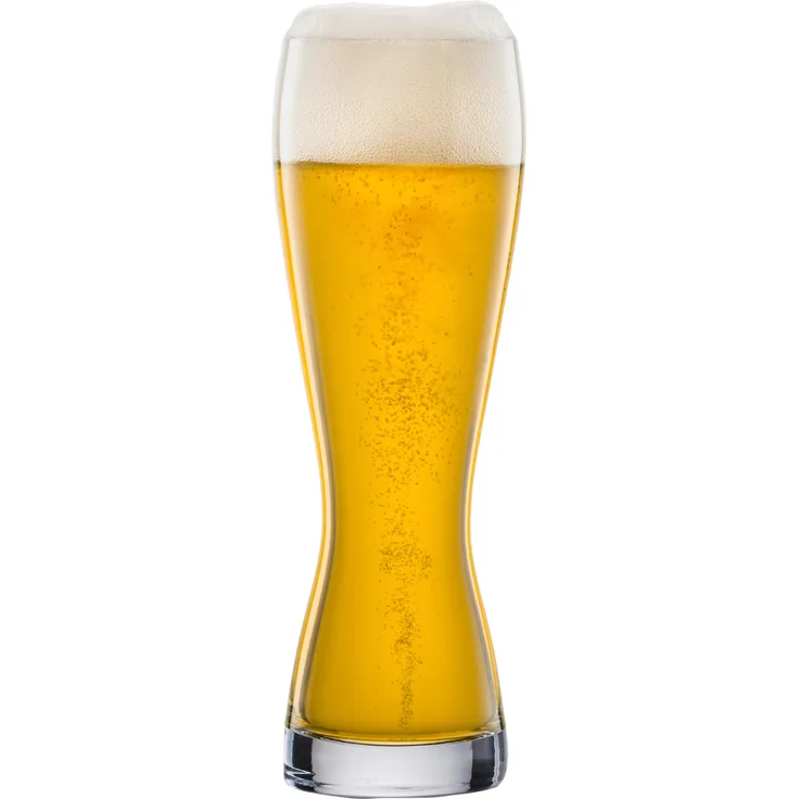 Eisch Superior Sensis Plus Weizenbierglas 500/81