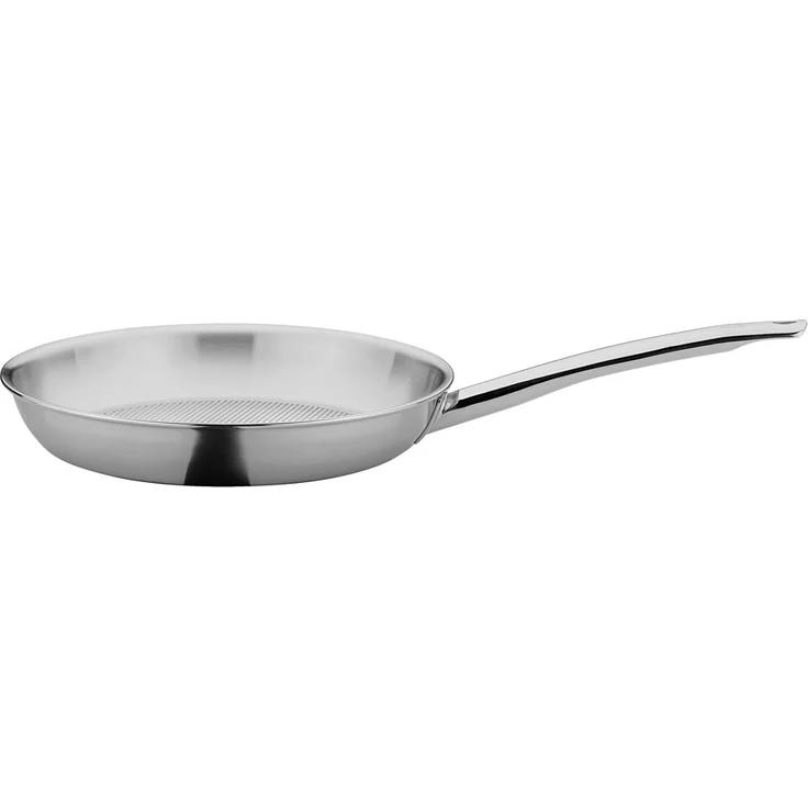 Bratpfanne BRIGADE PROFILE 24 cm – Bild 1