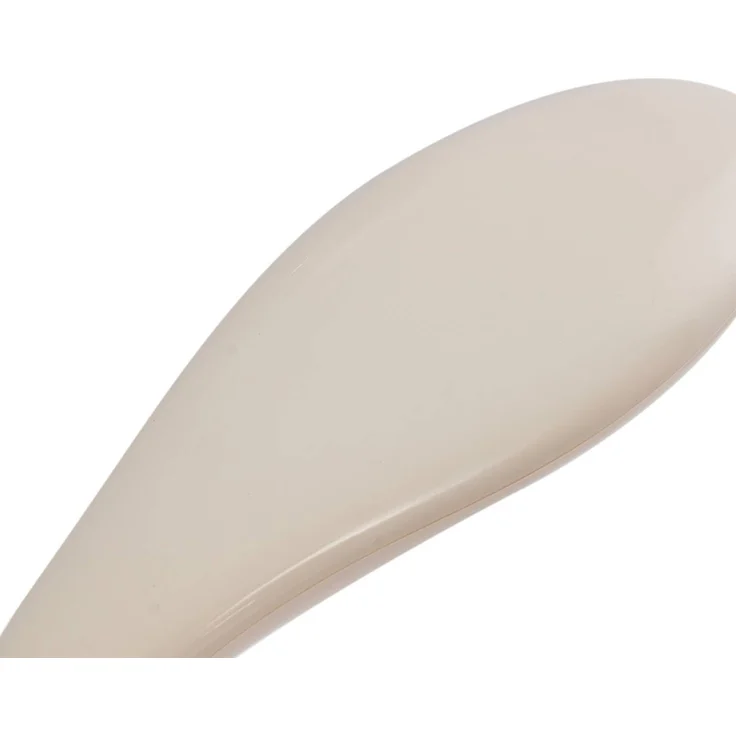 Lindby Schreibtischlampe Haas, Enthalten, LED 5,5 W gesamt, Farbwechsel warmweiß / tageslicht – Bild 6