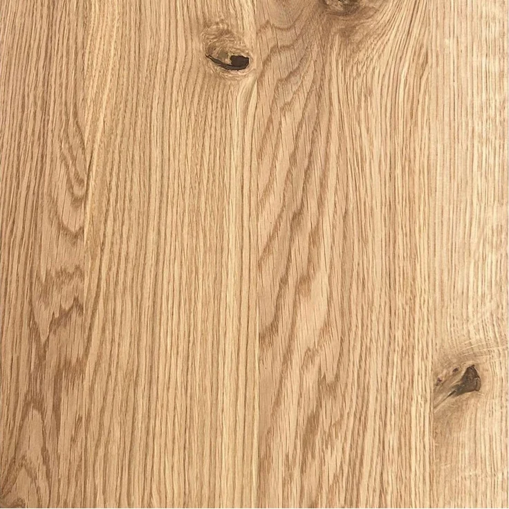 Karup Design Bettgestell JAPAN BED Futonbett aus FSC®zertifiziertem Massivholz, Eiche, bequem (Erhältlich für Matratzen Breite 90, 120, 140, 160 oder 180 cm), zeitlos, inkl. Lattenrost, ohne Matratze, Made in Europa – Bild 4