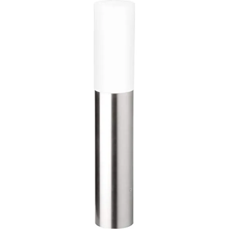 CMD Standleuchte Aqua Polo anthrazit 64