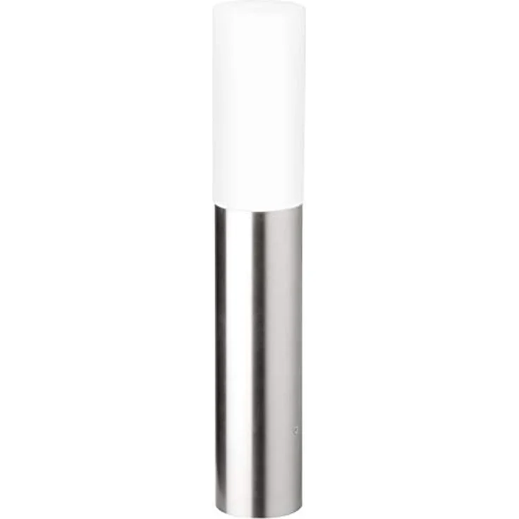 CMD Standleuchte Aqua Polo anthrazit 64 – Bild 1