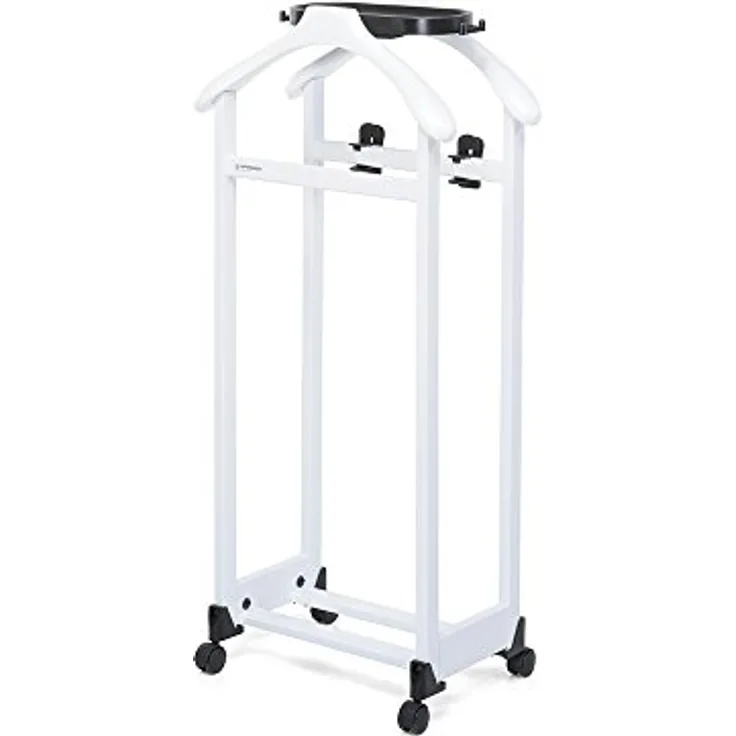 Foppapedretti 9900395010 Il Mettinsieme Bianco