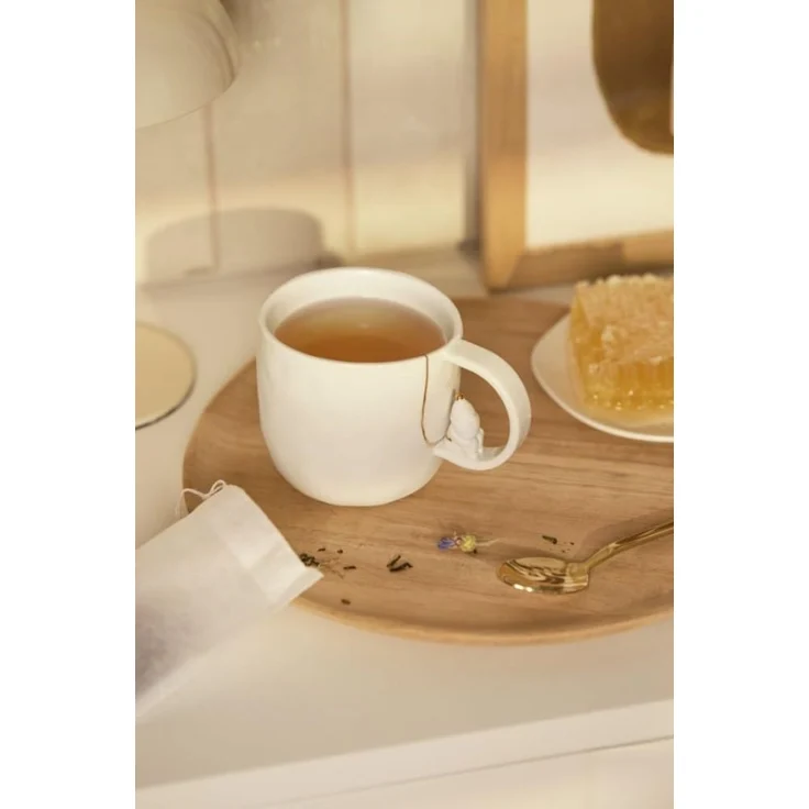 Räder Tasse Santa D. 8,5cm H. 8cm – Bild 8