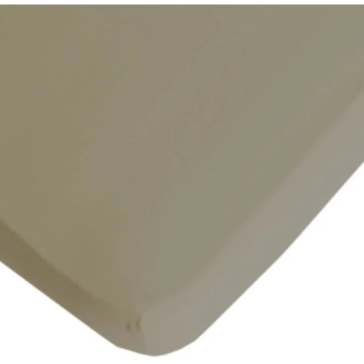 LIFETIME Kidsrooms elastisches Spannbettlaken, Gra