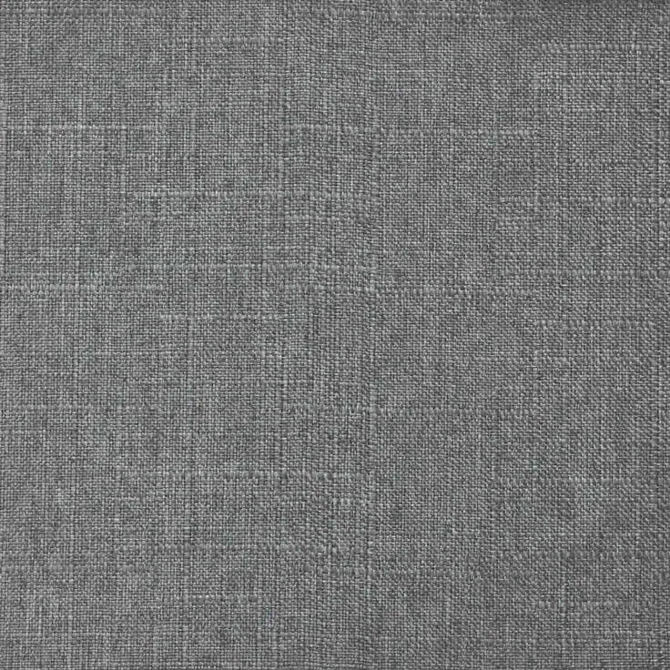 vidaXL Esszimmerstühle mit Kissen 2 Stk. Massivholz Gummibaum 4102465 – Bild 10