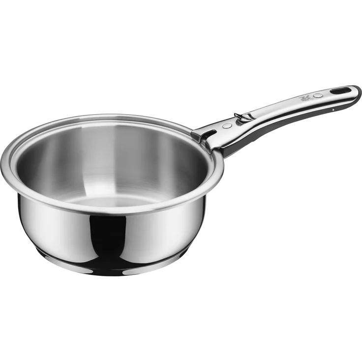 WMF Click & Serve Bratentopf 20 cm – Bild 3