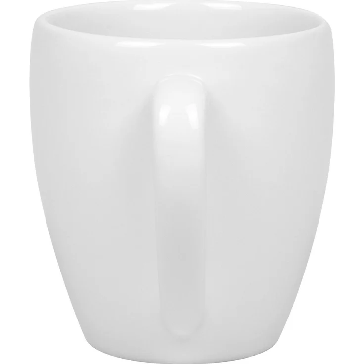 KÖNITZ 2er Set Coffee Bar SIX Kaffeebecher 300 ml im Geschenkkarton – Bild 3