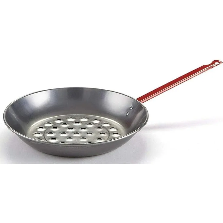 Sarten Casta±era 28 cm. Normal