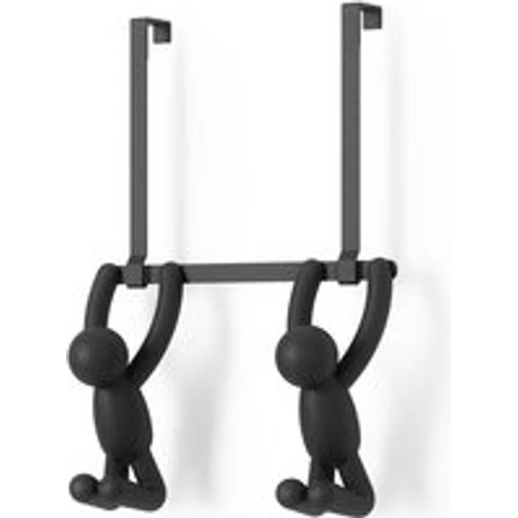 Umbra Türgarderobe Buddy 2 – Bild 4