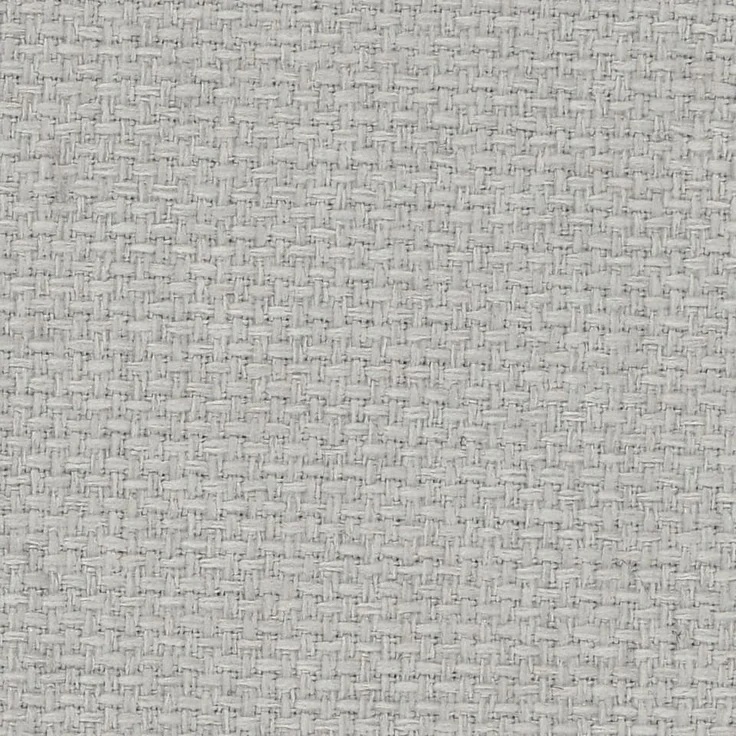 Sofa Bern von ED Exciting Design mit Schlaffunktion Ivory, Bettkasten und Lumos Mikrofaserbezug – Bild 5