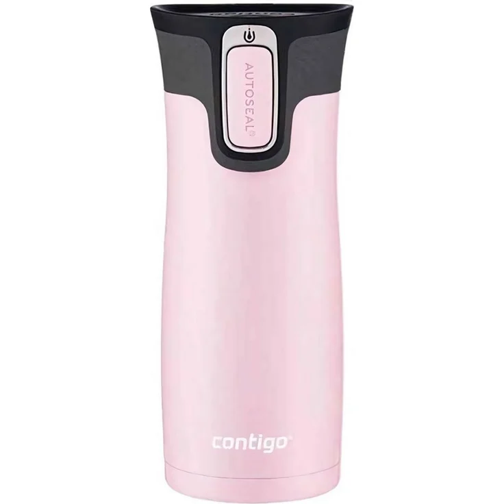 CONTIGO Becher West Loop 1.0 – Bild 5