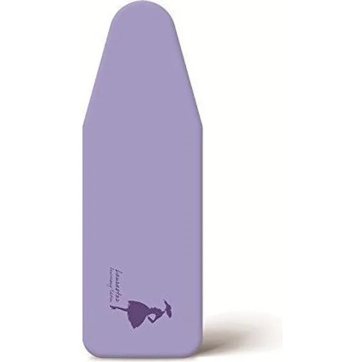 Laurastar Bügelbezug X-tremecover S, lila
