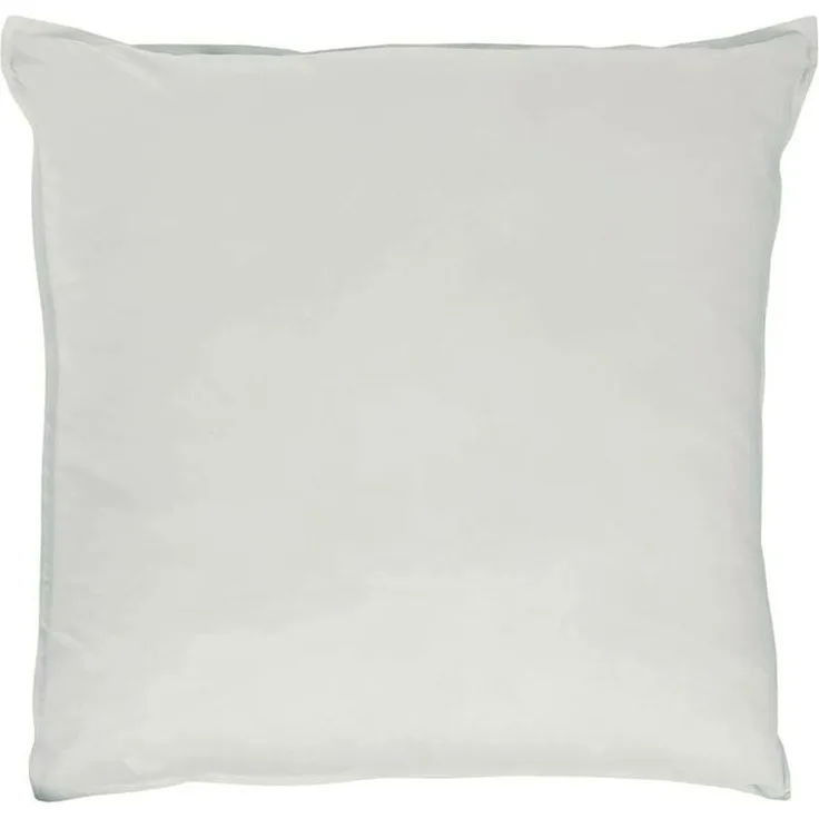 Traumschlaf Uni Single Jersey Bettwäsche Eschle|Kissenbezug 2x 80x80 cm| light-grey