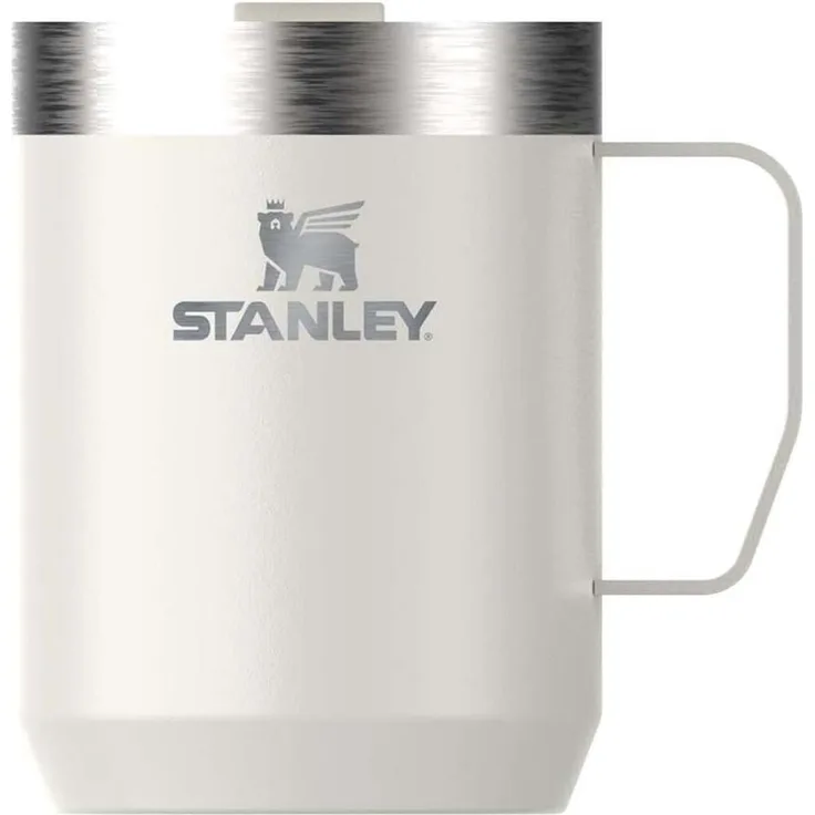 Stanley Stanley Stay Hot Camp Mug 230ml 1011444035
