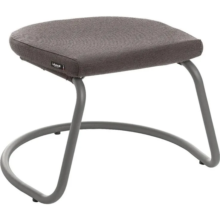 Lafuma Beinauflage COCOON Hedona Latte