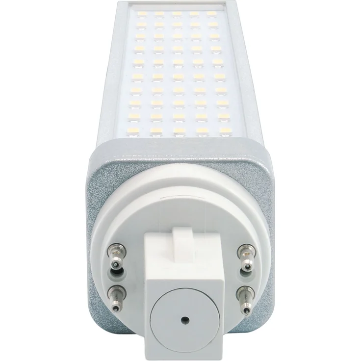 12 W G24-Q LED Leuchtmittel Leuchte Lampe – Bild 2