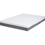 Genius Eazzzy Matratze »Deluxe«, 100 x 200 x 20 cm