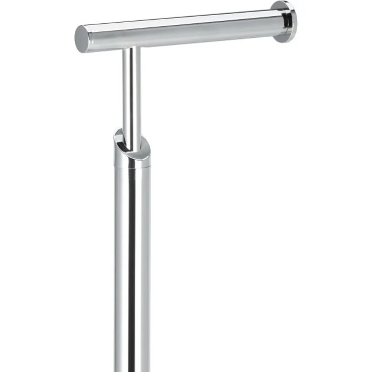 Toilettenpapierhalter stehend PAGNONI 10021261 – Bild 5